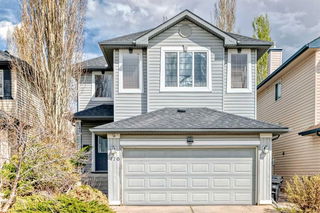 176 Cranwell Crescent