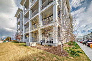 104 - 500 Auburn Meadows Common