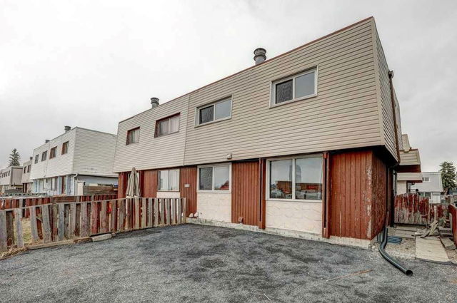 1 - 519 64 Street