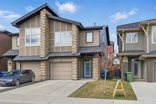 99 Sage Bluff Heights