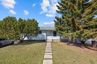 636 Cedarille Way