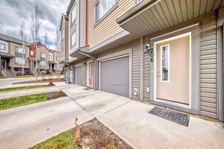 206 Copperpond Row