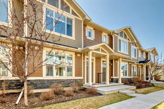 305 Panatella Walk