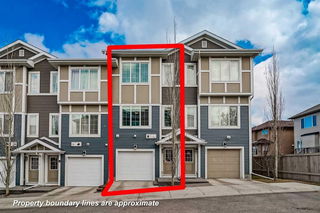 804 Evansridge Common