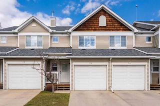 28 Country Village Manor