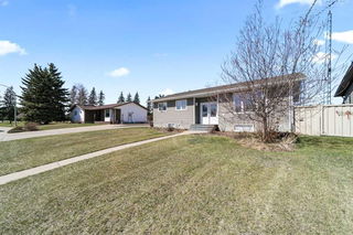 4 Meadowlark Drive