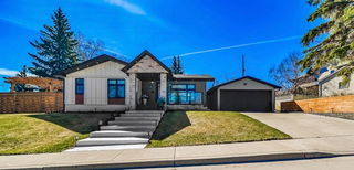 2003 Christie Road