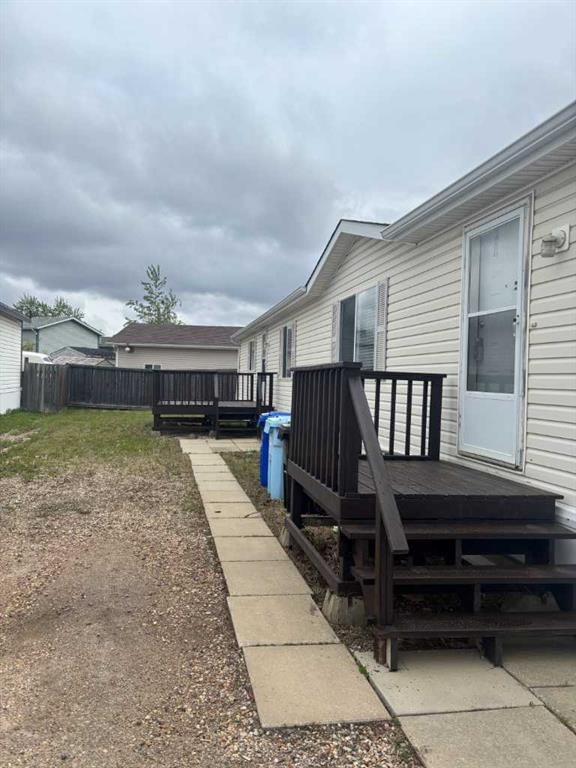 272 Palomino Close