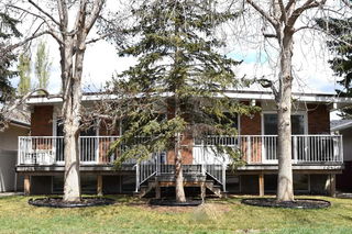 7344 & 7342 35 Avenue