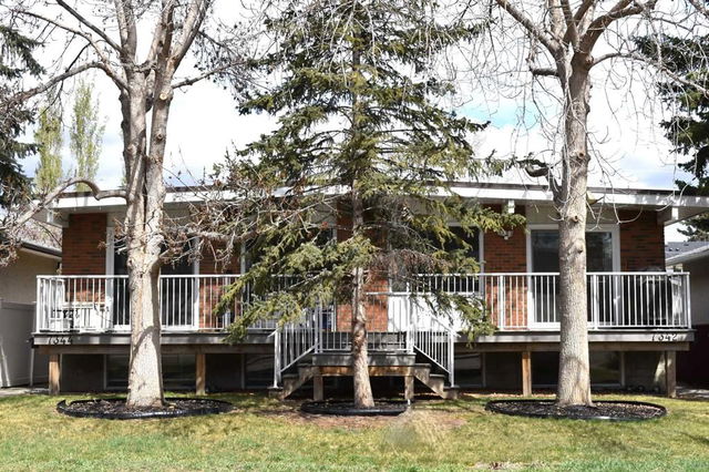 7344 & 7342 35 Avenue