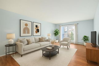 314 - 525 56 Avenue