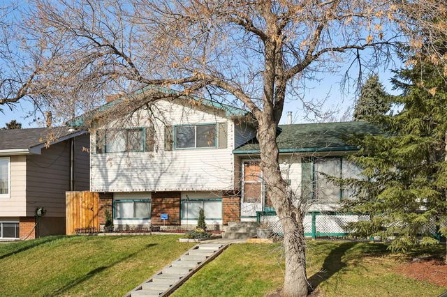 355 Pinewind Road