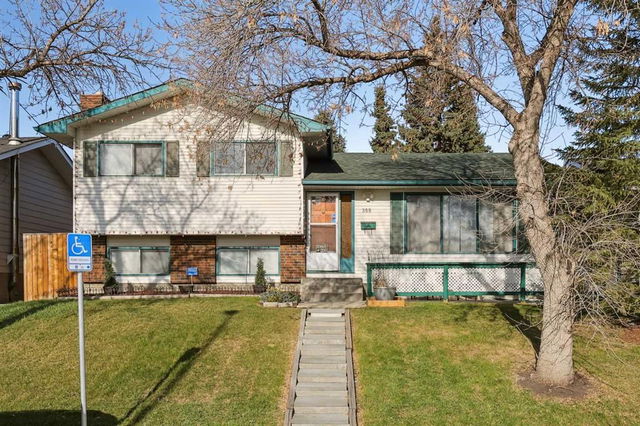 355 Pinewind Road
