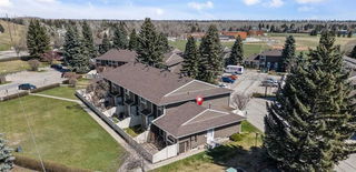 61 - 14736 Deerfield Drive