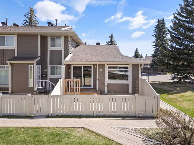 61 - 14736 Deerfield Drive