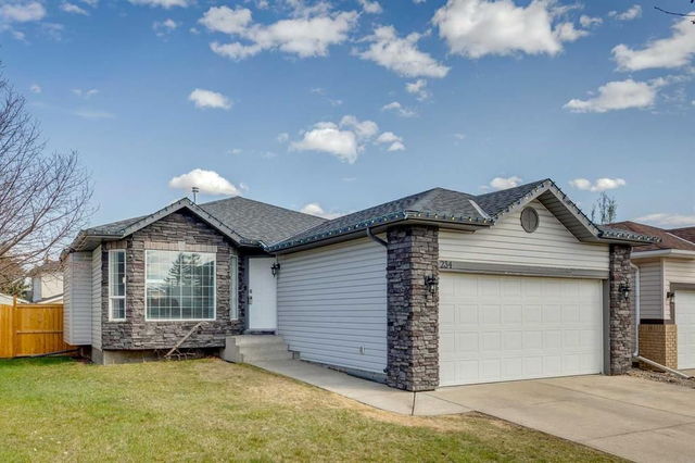 234 Woodhaven Drive