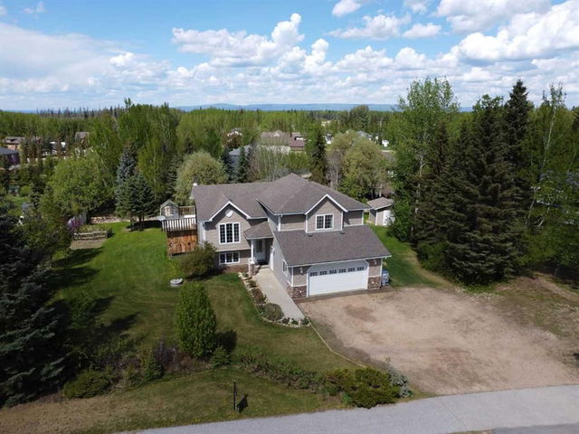 2300 Pioneer Drive