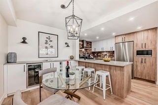1106 - 225 25 Avenue
