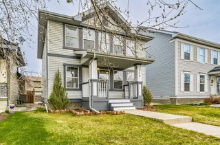 140 Prestwick Drive