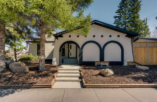 10704 Oakfield Drive