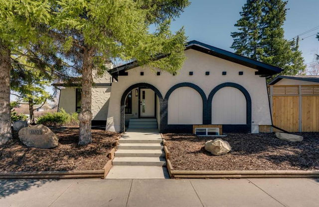 10704 Oakfield Drive