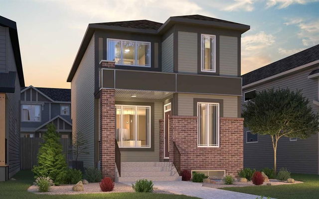 978 Chinook Winds Meadows