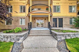 205 - 735 56 Avenue