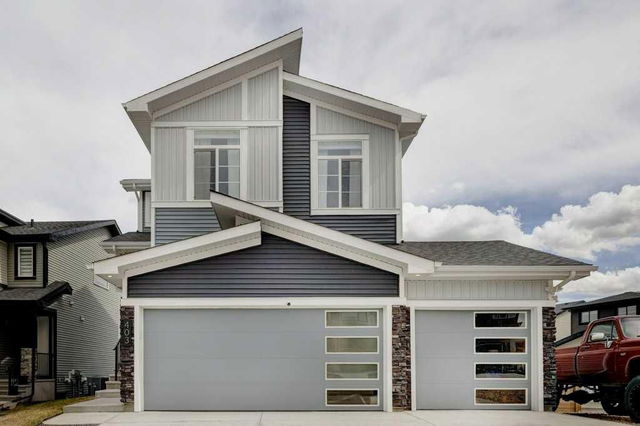 403 Precedence Hill