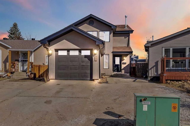 222 Windsor Drive