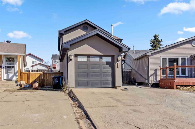 222 Windsor Drive