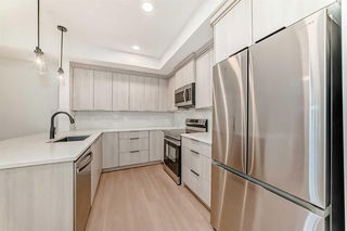 120 - 360 Harvest Hills Way