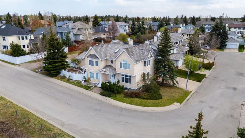 91 Woodbrook Road SW, Calgary, Alberta