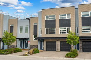 324 Covecreek Circle