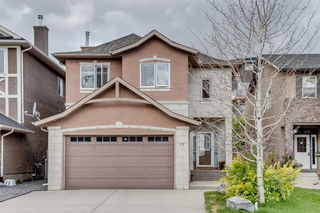 73 Sherwood Circle