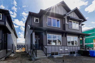 85 Savanna Place