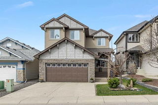 207 Royal Oak Bay