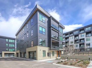 201 - 135 Lebel Crescent