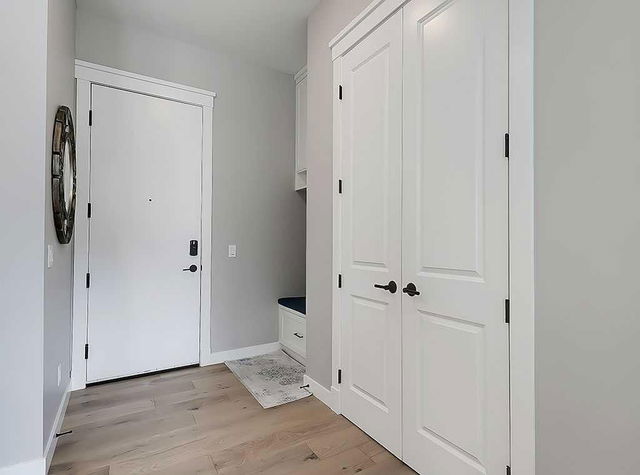 201 - 135 Lebel Crescent