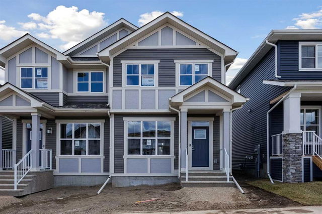 40 Herron Walk