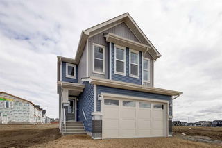 359 Creekstone Circle