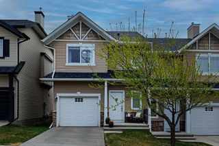 255 Rockyspring Grove
