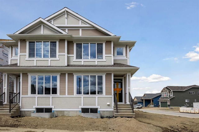 143 Herron Walk