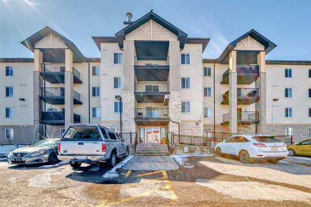 6103 - 304 Mackenzie Way