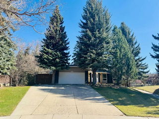 224 Varsity Crescent