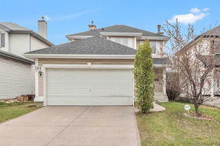 300 Douglas Glen Boulevard