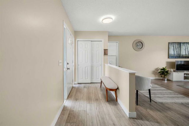 10468 Hidden Valley Drive