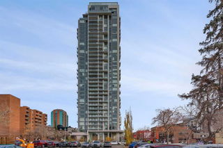 303 - 930 16 Avenue