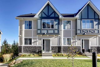 510 Nolanlake Villas