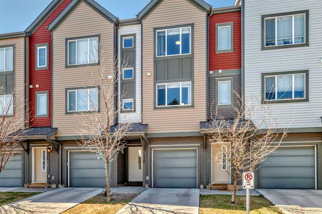 172 Copperpond Villas