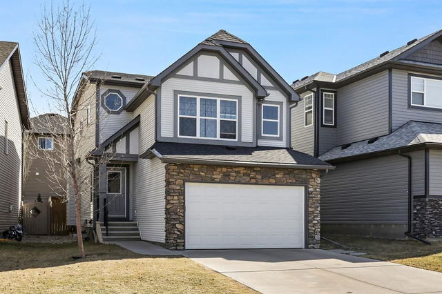 15 Sage Hill Way